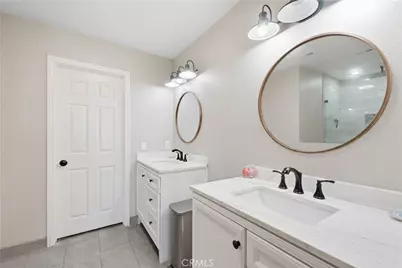 7715 Paisley Ave, Hesperia, CA 92345 - Photo 15