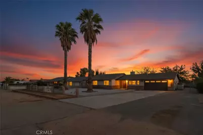 7715 Paisley Ave, Hesperia, CA 92345 - Photo 1