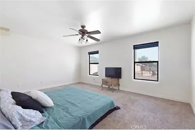 7715 Paisley Ave, Hesperia, CA 92345 - Photo 13