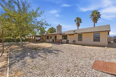 7715 Paisley Ave, Hesperia, CA 92345 - Photo 21