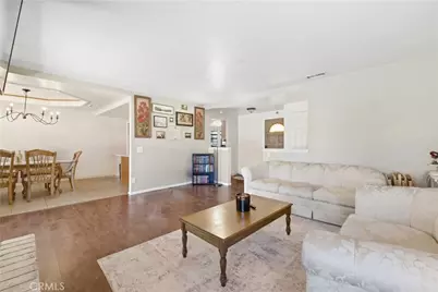 7715 Paisley Ave, Hesperia, CA 92345 - Photo 5
