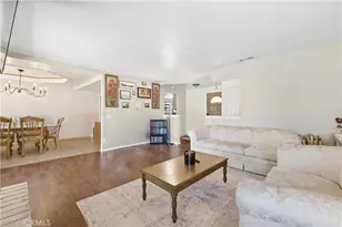 7715 Paisley Ave, Hesperia, CA 92345 - Photo 5