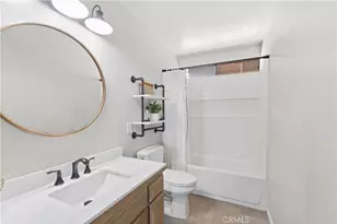 7715 Paisley Ave, Hesperia, CA 92345 - Photo 11
