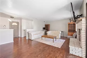7715 Paisley Ave, Hesperia, CA 92345 - Photo 3