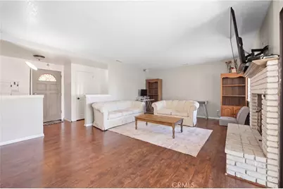 7715 Paisley Ave, Hesperia, CA 92345 - Photo 3