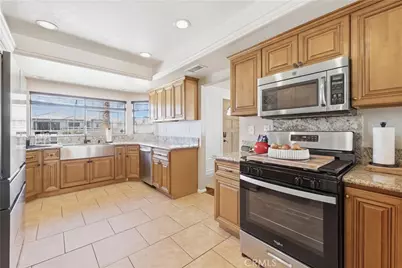 7715 Paisley Ave, Hesperia, CA 92345 - Photo 7