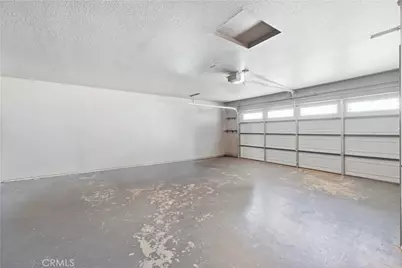 7715 Paisley Ave, Hesperia, CA 92345 - Photo 17