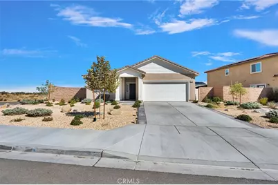 13110 Sierra Blanca, Victorville, CA 92394 - Photo 5