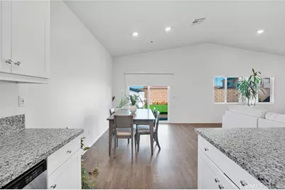 13110 Sierra Blanca, Victorville, CA 92394 - Photo 11