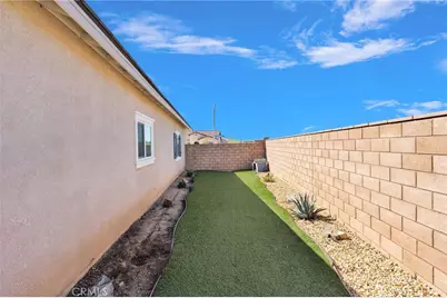 13110 Sierra Blanca, Victorville, CA 92394 - Photo 29