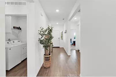 13110 Sierra Blanca, Victorville, CA 92394 - Photo 17