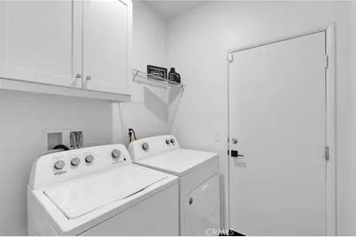 13110 Sierra Blanca, Victorville, CA 92394 - Photo 25