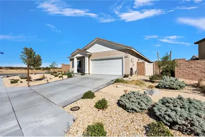 13110 Sierra Blanca, Victorville, CA 92394 - Photo 3