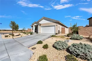 13110 Sierra Blanca, Victorville, CA 92394 - Photo 3