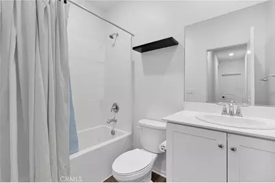 13110 Sierra Blanca, Victorville, CA 92394 - Photo 19