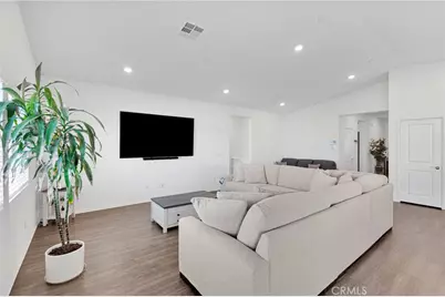 13110 Sierra Blanca, Victorville, CA 92394 - Photo 15