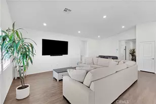 13110 Sierra Blanca, Victorville, CA 92394 - Photo 15