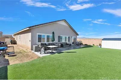 13110 Sierra Blanca, Victorville, CA 92394 - Photo 31
