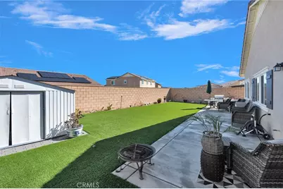 13110 Sierra Blanca, Victorville, CA 92394 - Photo 27