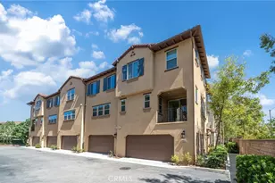 20950 Cornerstone Dr, Walnut, CA 91789 - Photo 23