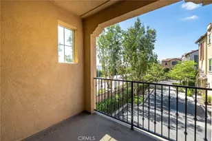20950 Cornerstone Dr, Walnut, CA 91789 - Photo 13