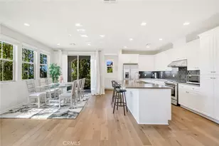20950 Cornerstone Dr, Walnut, CA 91789 - Photo 7