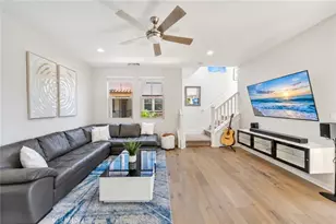 20950 Cornerstone Dr, Walnut, CA 91789 - Photo 9