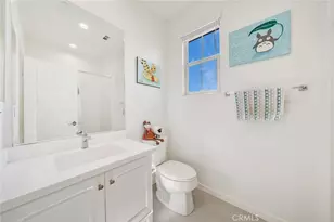 20950 Cornerstone Dr, Walnut, CA 91789 - Photo 21