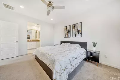 20950 Cornerstone Drive, Walnut, CA 91789 - Photo 17