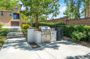 20950 Cornerstone Dr, Walnut, CA 91789 - Photo 25