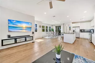 20950 Cornerstone Dr, Walnut, CA 91789 - Photo 5