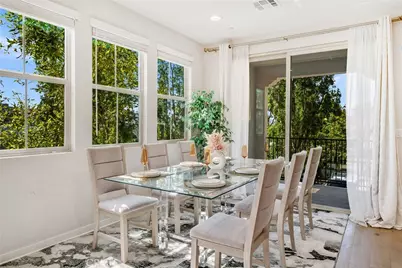 20950 Cornerstone Drive, Walnut, CA 91789 - Photo 7