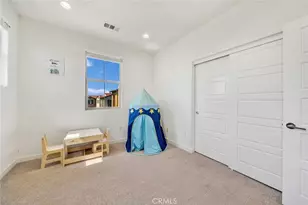 20950 Cornerstone Dr, Walnut, CA 91789 - Photo 19