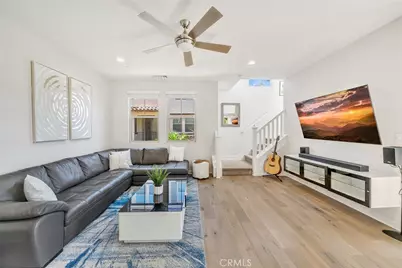 20950 Cornerstone Drive, Walnut, CA 91789 - Photo 11