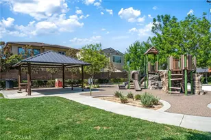 20950 Cornerstone Dr, Walnut, CA 91789 - Photo 27