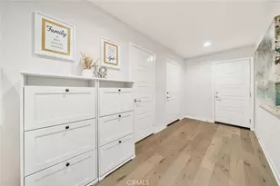 20950 Cornerstone Dr, Walnut, CA 91789 - Photo 1