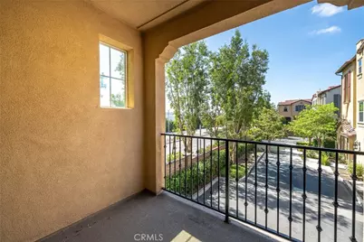 20950 Cornerstone Drive, Walnut, CA 91789 - Photo 15