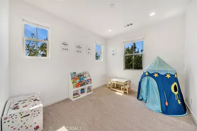 20950 Cornerstone Drive, Walnut, CA 91789 - Photo 19