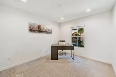 20950 Cornerstone Drive, Walnut, CA 91789 - Photo 3