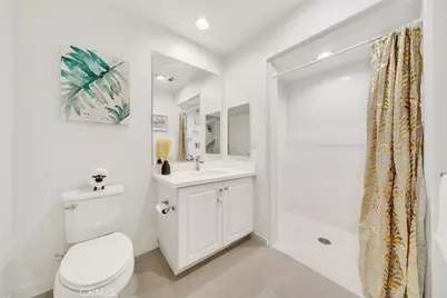 20950 Cornerstone Drive, Walnut, CA 91789 - Photo 5