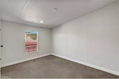 20843 Waalew Road, Apple Valley, CA 92307 - Photo 15