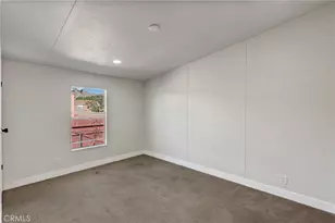 20843 Waalew Road, Apple Valley, CA 92307 - Photo 15