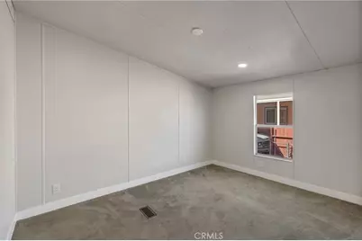 20843 Waalew Road, Apple Valley, CA 92307 - Photo 13