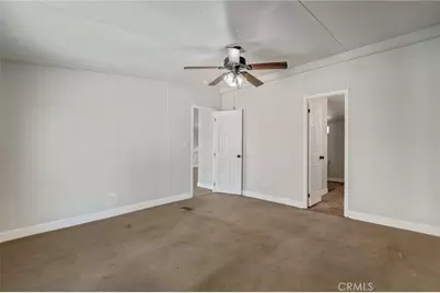 20843 Waalew Road, Apple Valley, CA 92307 - Photo 19