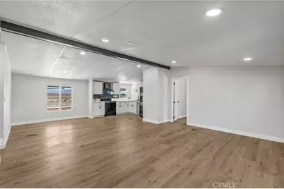 20843 Waalew Road, Apple Valley, CA 92307 - Photo 9