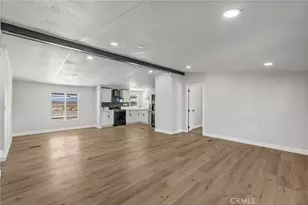 20843 Waalew Road, Apple Valley, CA 92307 - Photo 9