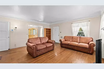 1502 N White Avenue, Pomona, CA 91768 - Photo 7