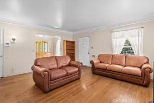 1502 N White Ave, Pomona, CA 91768 - Photo 7