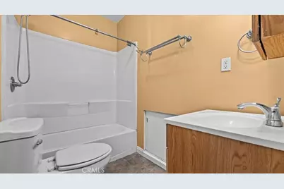 1502 N White Avenue, Pomona, CA 91768 - Photo 15