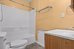1502 N White Ave, Pomona, CA 91768 - Photo 15